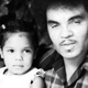 Image for article titled Janet Jackson's Lifetime Doc Is a Fine Primer, But Lacks Revelations